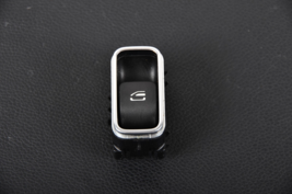 OEM! Front Passenger Window Switch 1679050201 Benz A/CLA/GLE/GLS-Class W... - $25.00