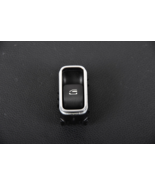 OEM! Front Passenger Window Switch 1679050201 Benz A/CLA/GLE/GLS-Class W... - $34.17 CAD