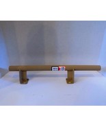 PAI 3113389C1L 0148030956-00 Handle Assy 2540-01-568-6290 NOS - $33.78 CAD