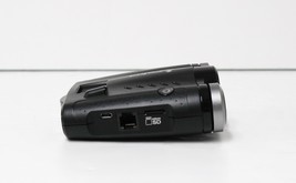 Cobra Elite Series Road Scout 2-In-1 Radar Detector image 9