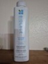 Biolage Volume Boost Shampoo  LITER image 10
