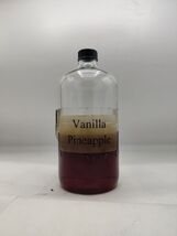 VANILLA PINEAPPLE | FRAGRANCES OIL | 100% PURE - $9.89+