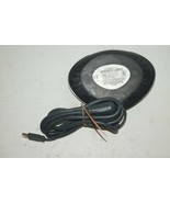 Speed Touch USB DSL Modem MODEL 3EC18607CGAB01 Alcatel. Preowned  - $27.14 CAD