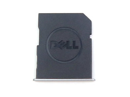 GENUINE DELL XPS L421X L521X SERIES SD CARD BLANK KM856 0KM856 CN-0KM856 - $16.34