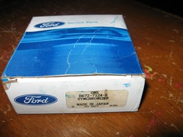 Item image 1