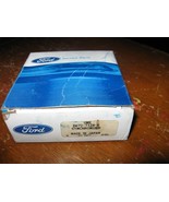 OEM NOS FORD 1976 - 82 Courier Bronco Mazda 5-Speed Synchronizer # D67Z-... - $92.86 CAD