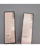 SET Of 2 Mary Kay TimeWise Even Complexion Mask 3 oz. Dry to Oily Skin  - $27.73 CAD