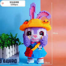 Item image 4
