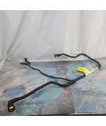 ACDelco GM 20858553 Fits 2009-2012 Chevrolet Malibu Fuel Tank Vent Hose ... - €50,54 EUR