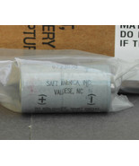 Saft Military Grade 6V Battery Non-Rechargeable Lithium LI-MN02 BA-5372/U - £3.88 GBP