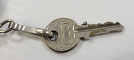 Item image 6