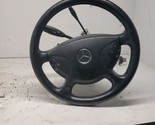 Steering Column 211 Type Floor Shift E350 Fits 04-09 MERCEDES E-CLASS 10... - $121.72