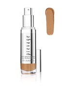 4 X Elizabeth Arden Prevage SPF 30 Anti-Aging Foundation Shade 8 1 oz NIB - €37,57 EUR