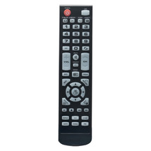 WS-1688 Remote for Westinghouse TV WD49FB1018 WD24HN1108 - £12.78 GBP