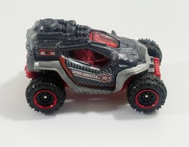 Item image 4