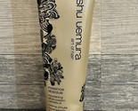 Shu Uemura Essence Absolue Nourishing Oil-in-Cream 2.5 oz. 75ml - £16.81 GBP