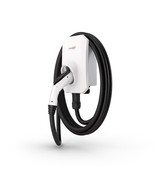 SOLAREDGE EV CHARGER KIT SE-EV-SA-KIT-LJ40P &amp; 25FT Cable Plug  ⭐️NEW⭐️ - $519.71 CAD