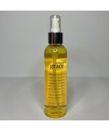 PHILOSOPHY AMAZING GRACE 5.8oz SATIN FINISH Body Oil Mist Spray NEW With... - $34.99