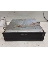 05 06 07 08 09 10 Honda Odyssey rear entertainment DVD player 39540-SHJ-... - €105,52 EUR