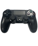 Sony Controller Cuh-zct1u 470043 - $29.00