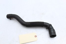 02-08 MINI COOPER S A/T LOWER RADIATOR HOSE LINE PIPE E5785 image 7