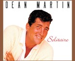 Solitaire [Audio CD] Dean Martin - $13.60