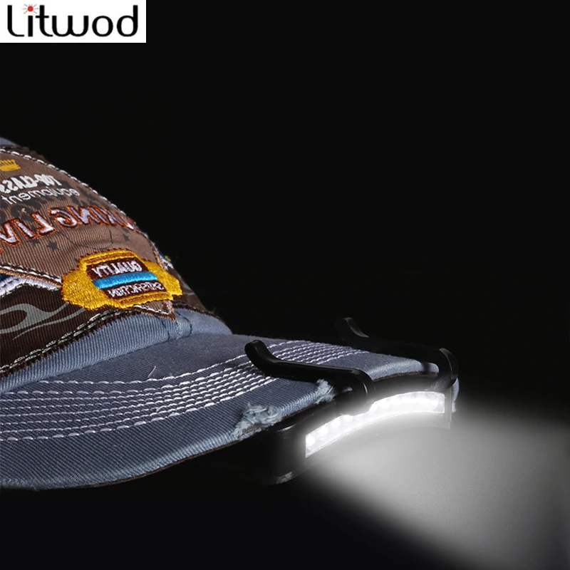 Item image 3