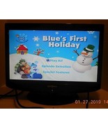 Insignia NS-LCD19-09 19&quot; LCD Television RCA HDMI No Remote - $102.69 CAD