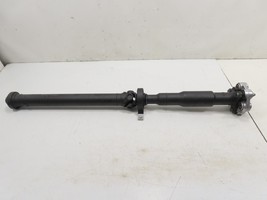 11 BMW Z4 E89 #1309 Driveshaft, Dual Clutch Trans 1182mm 7614436 - $247.49