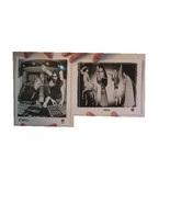 Orb Press Kit And Photos The - $37.81 CAD