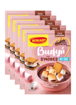 Item image 1 image 1