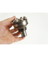 2011-2017 BMW N55 3.0L 535i 740i 640i Engine Crankshaft Timing Gear Atta... - $907.51 MXN