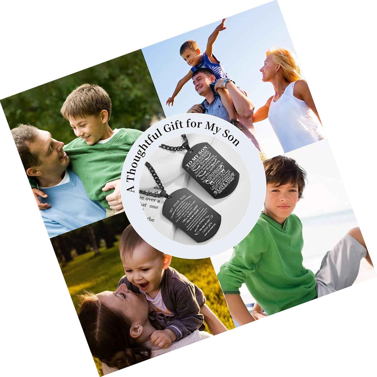 Item image 7