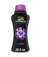 Downy Unstopables In-Wash Scent Booster Beads, Lush, 26.5 Oz. - $55.81 CAD