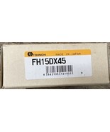 45mm Tohnichi FH Hook Head - 15DX45 - £129.05 GBP