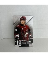 Arizona Coyotes NHL Official Shane Doan Fan Appreciation Bobblehead Open... - $54.69 CAD