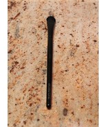 Laura Mercier All Over Eye Brush - $371.21 MXN