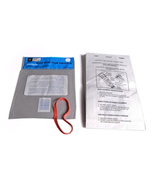 Shop Vacuum 830SW with Rubber Band 90010100 900-101-00 2.5 Gallon [15 Pa... - $43.85