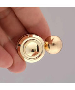 Adult Desktop Stress Relief Metal Fidget - $376.47 MXN