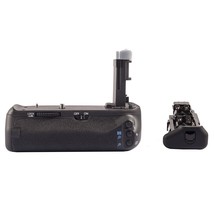 Xit XTCG70D Professional Power Battery Grip for Canon 70D DSLR Digital Camera - £31.67 GBP