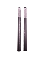 LOT OF 2 LOHA Microbrow Tattoo Eyebrow Pen Full Size DARK BROWN Sealed - €9,66 EUR