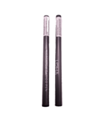 LOT OF 2 LOHA Microbrow Tattoo Eyebrow Pen Full Size DARK BROWN Sealed - €9,61 EUR