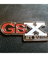 70 1970 Buick GSX keychain (E4) - £11.76 GBP