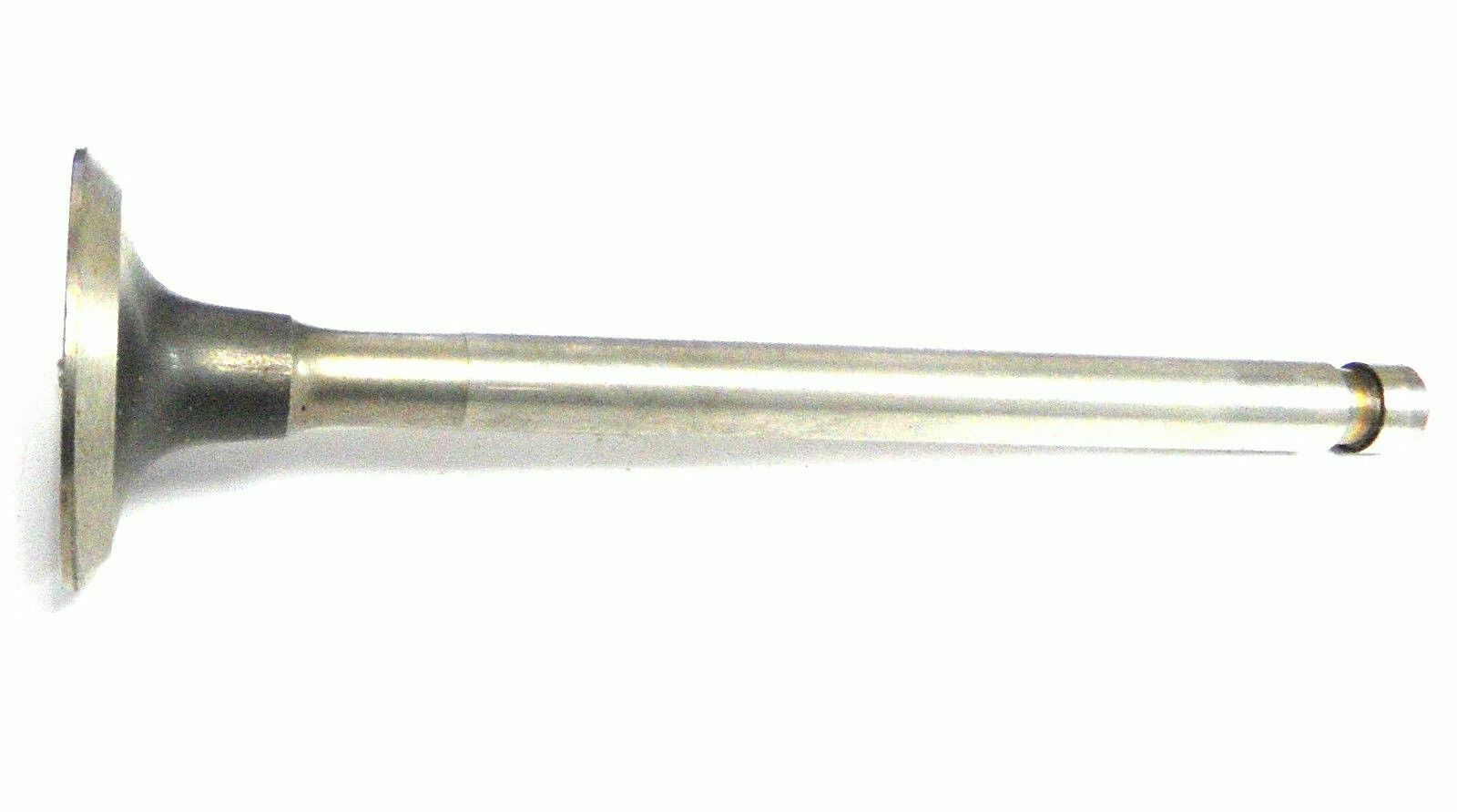 Sealed Power V-2015 Engine Exhaust Valve - $15.65