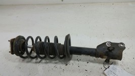 Driver Left Side Strut Front Turbo FWD Fits 07-12 MAZDA CX 7Inspected, W... - $62.95