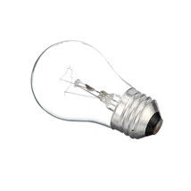 Oem Light Bulb For Frigidaire LFTR1814LB9 FEF368GSA FRT17G4BWL FFHT1826LK7 New - $32.54