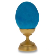 Turquoise Batik Dye for Pysanky Easter Eggs Decorating - $16.99