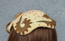 Item image 9
