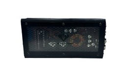 Black diamond Power Amplifier Diak1 384368 - £62.96 GBP