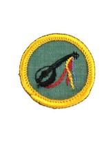 Item image 1